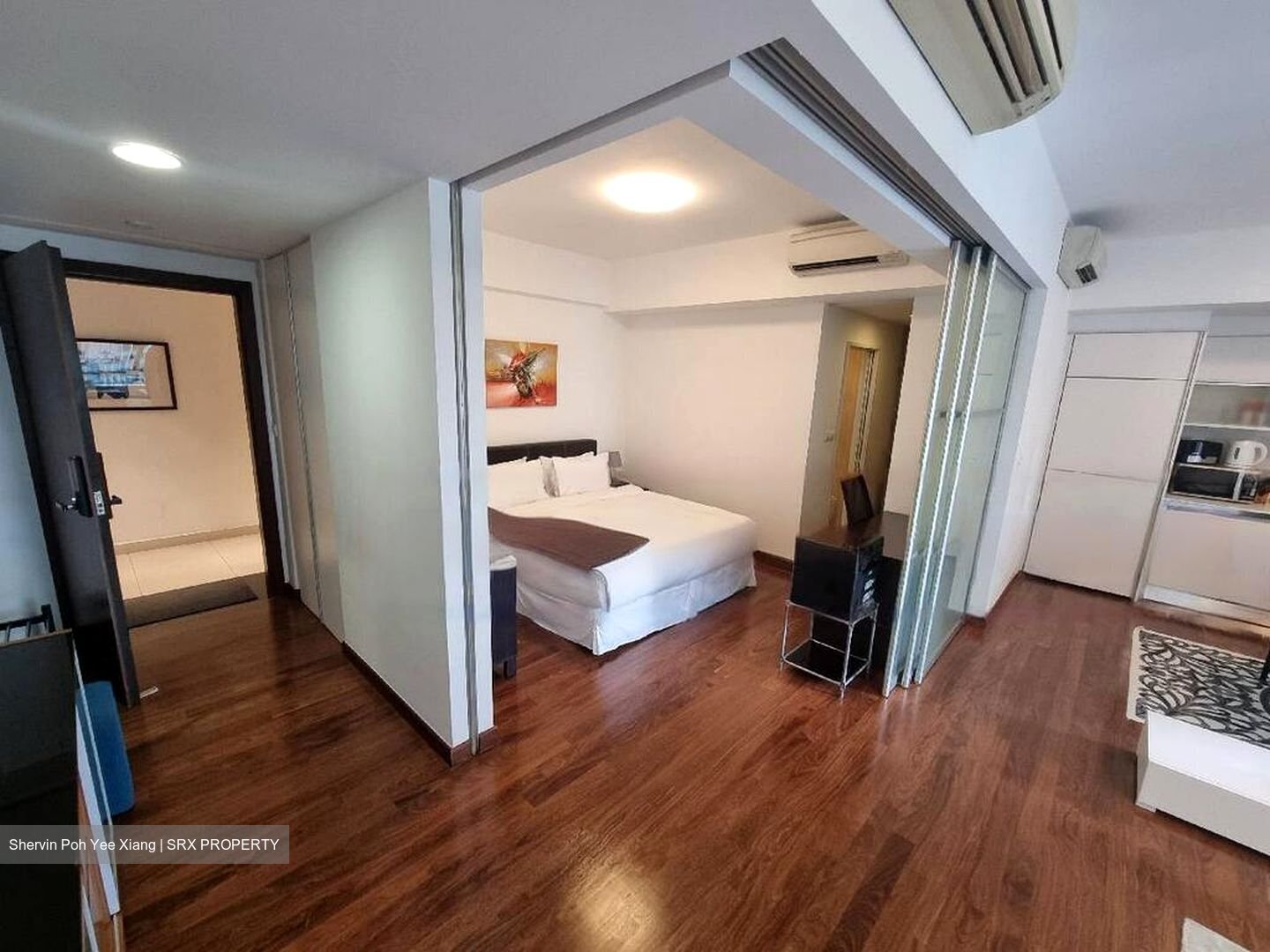 The Sail @ Marina Bay (D1), Apartment #472682851